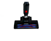 Blaupunkt Odkurzacz pionowy VC6010 - 1484273 - zdjęcie 9